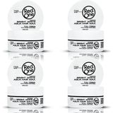 Aqua Wax Beyaz 150 ml