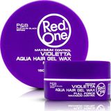 Aqua Wax Mor 150 ml