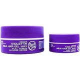 Aqua Wax Mor 50 ml