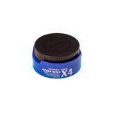 Aqua Wax X4 150 ml Blue Drop Saç Sekillendirici