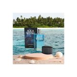 Aqua Welwa Fresh Ocean Erkek Parfüm 100Ml.
