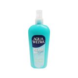 Aqua Welwa Sea Salt Deniz Tuzu 300 ml Saç Şekillendirici Sprey