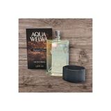 Aqua Welwa Sunet Man Erkek Parfüm 100ml.