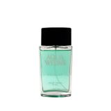 Aqua Welwa Wild Desert 100 ml EDT Erkek Parfümü