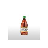 Aqua Wet 250 cc ( Yayıcı & Yapıştırıcı )