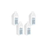 Aqua - ZEFİRAN 1 LT - 4 ADET