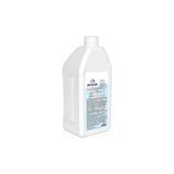 Aqua - ZEFİRAN 1 LT