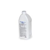 Aqua Zefiran Antifungal 1 Lt