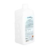 Aqua Zefiran Antiseptik Çözelti 2 x 1 L