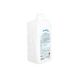 Aqua Zefiran Cozelti 1 Lt