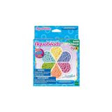 Aquabeads 31505 800 Parça Pastel Boncuk Paketi