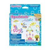 Aquabeads 31506 Pastel Peri Masalı Boncuk Seti