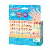 Aquabeads 35059 Kalpler ve Kurdeleler Yedek Kit