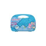 Aquabeads EAB 31912 Çantalı 900 Parça Başlangıç Seti