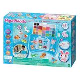 Aquabeads El Sanatları Başlangıç Atölyesi 35087