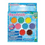 Aquabeads Kristal Boncuk Paketi