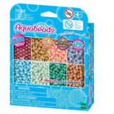 Aquabeads Suluboya Renkleri Boncuk Pakedi 35089