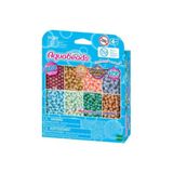 Aquabeads Suluboya Renkleri Boncuk Paketi 35089