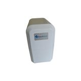 Aquabest Pompalı Su Arıtma Cihazı