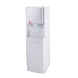Aquabir CS07 Beyaz Pompasız Arıtmalı Su Sebil