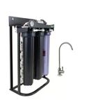 Aquabir Strong RO-300 WP Su Arıtma Cihazı