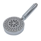 AQUACAN 3 FONKSYONLU LÜKS EL DUŞ BAŞLIĞI JT3410112