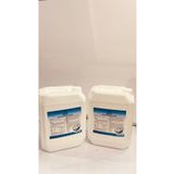 AQUACAN %96 ETİL ALKOL BAZLI 2Lİ FIRSAT ÜRÜNÜ TIBBİ AMACLI DEZENFEKTAN %96 ETİL ALKOL BAZLI