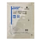 AQUACEL Ag 20x30 Cm Gümüşlü Hidrofiber Yara Örtüsü 1 ADET