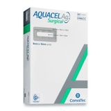 AQUACEL Concatec Ag Surgıcal Cerrahi Yara Örtüsü 9 * 15 Cm 1 Adet