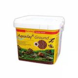 Aquaclay Akvaryum Bitki Kumu 5 Lt Kova