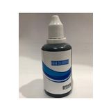 aquacolouring Aqua Colourıng Süs Havuzu Renklendirici (Mavi) 50ml
