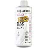 AquaCool 101 Beyaz 500 ml Akrilik Boya