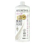 AquaCool 147 Keten 1000 ml Akrilik Boya