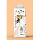 Aquacool 327 Yavruağzı 1000 ml Akrilik Boya
