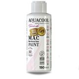 Aquacool 502 Gül Pembe 500 ml Akrilik Boya