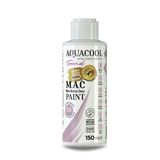 Aquacool 526 Sakura Çiçeği 150 ml Akrilik Boya