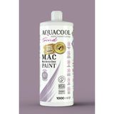 AquaCool 527 Trend Mac Ametist 1000 ml Akrilik Boya