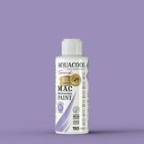 Aquacool 551 Salkım Çiçeği 150 ml Akrilik Boya