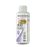 Aquacool 551 Salkım Çiçeği 500 ml Akrilik Boya