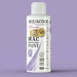 Aquacool 551 Salkım Trend Mac Su Bazlı Akrilik Hobi Boyası