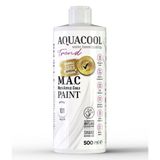 AquaCool 610 Seladon 500 ml Akrilik Boya