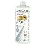 Aquacool 727 Pastel Mavi 1000 ml Akrilik Boya