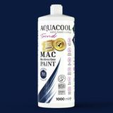 Aquacool 791 Karadeniz 1000 ml Akrilik Boya