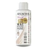 Aquacool 807 Mocha 150 ml Trend Akrilik Boya