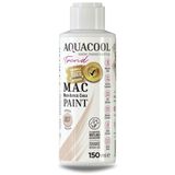 Aquacool 807 Mocha 500 ml Trend Akrilik Boya