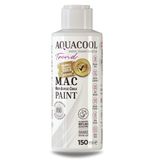 AquaCool 856 Soluk Lavanta 1000 ml Akrilik Boya