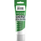 Aquacool Beyaz Hazır Derz Dolgu 200 gr Suya Dayanıklı Pratik Tr