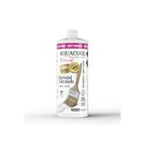 Aquacool Hibrit Mat 1000 ml Vernik