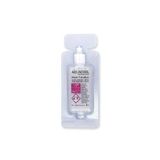 Aquacool Katalizör 5 Ml (fayans, Cam, Seramik Için Sertleştirici)