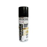 Aquacool Trend 200 ml Altın Mermer Efekt Spreyi